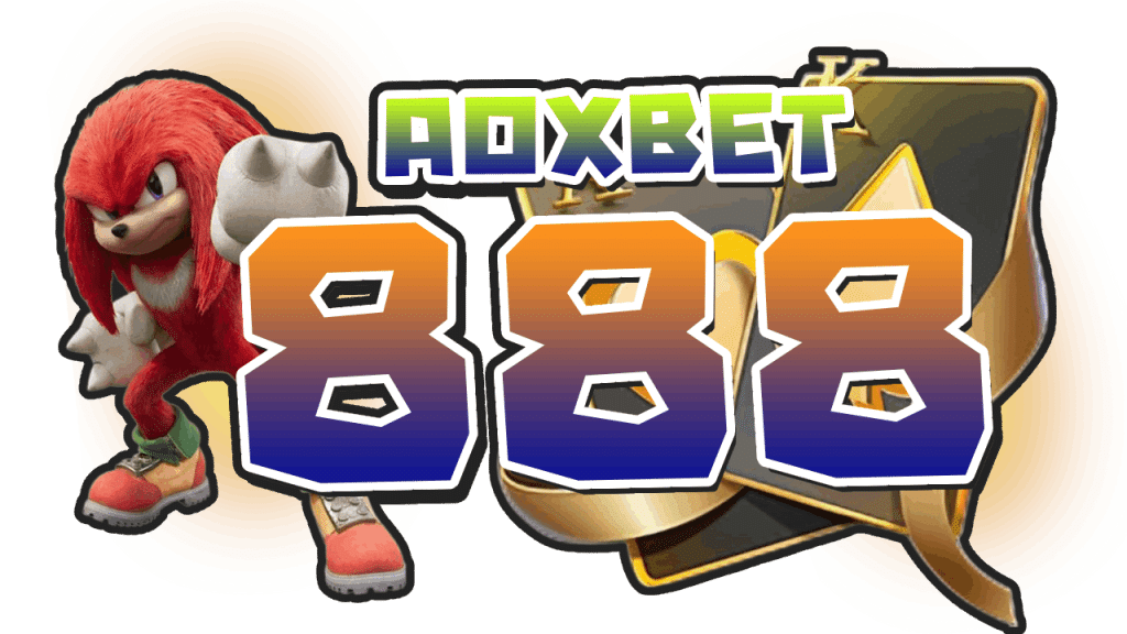 AOXBET888