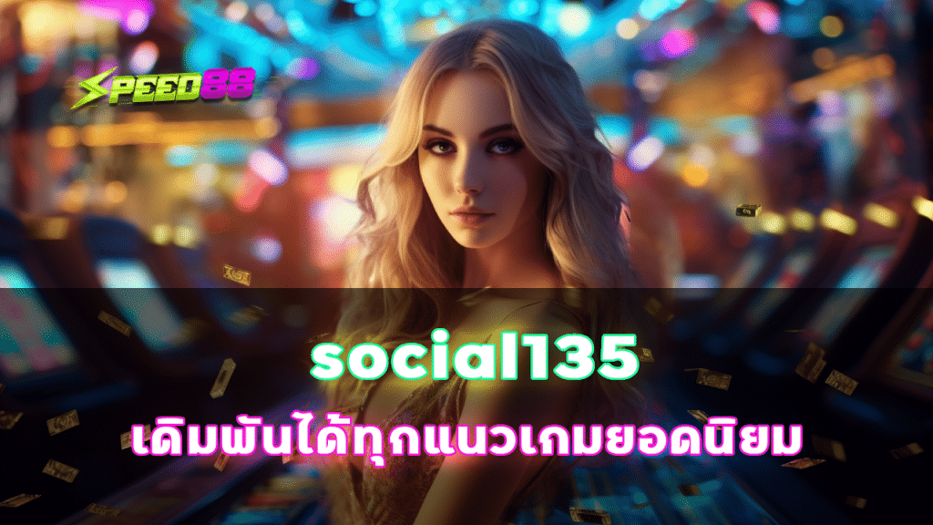 social135