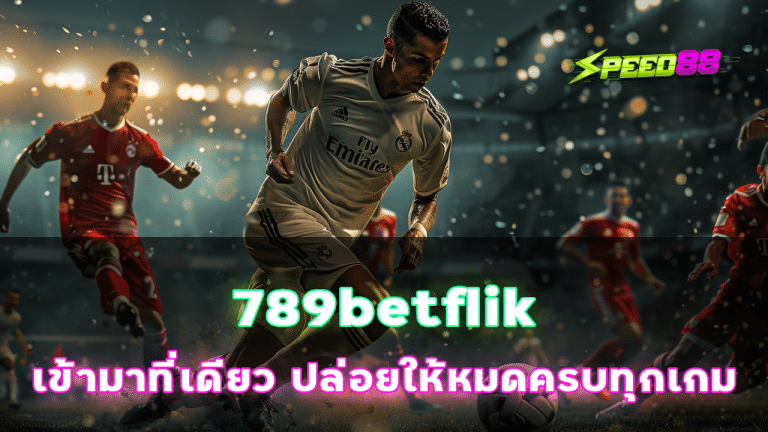 789betflik